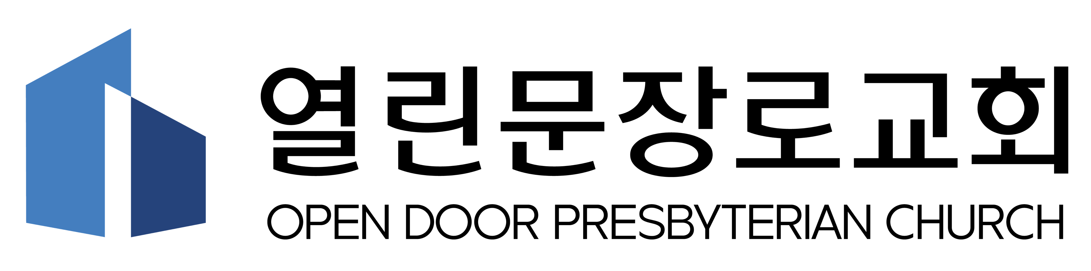 ODPC Logo